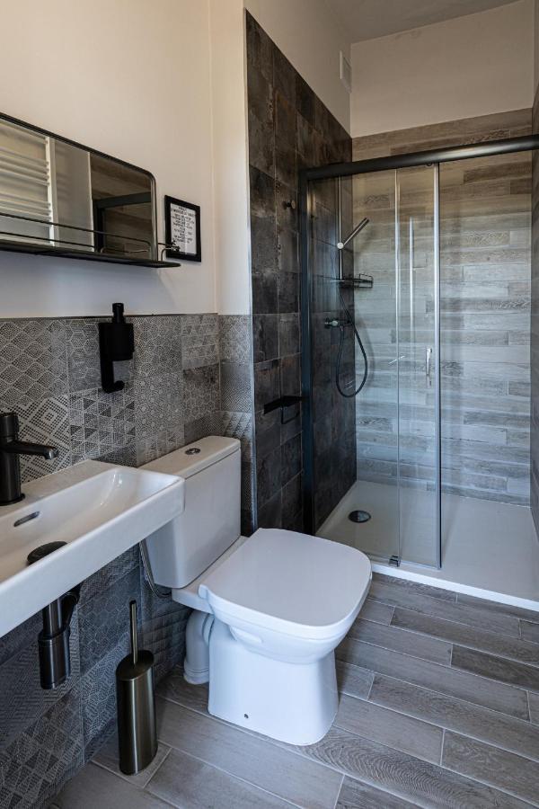 2Homerent Verde Gdansk Ngoại thất bức ảnh