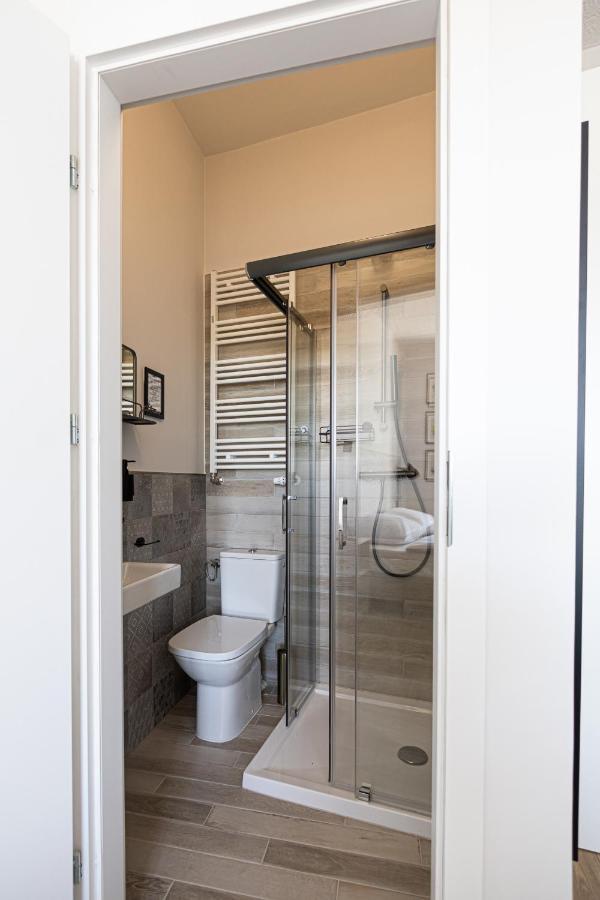 2Homerent Verde Gdansk Ngoại thất bức ảnh